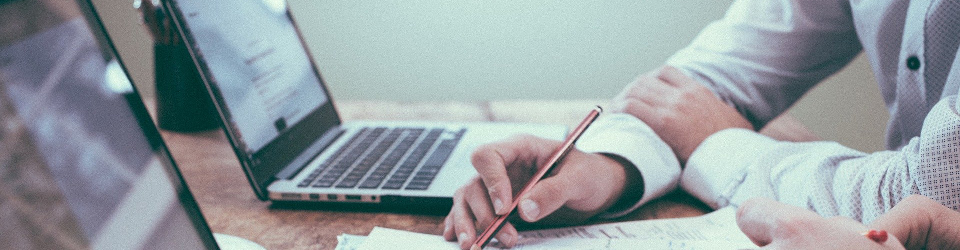 Φωτογραφία