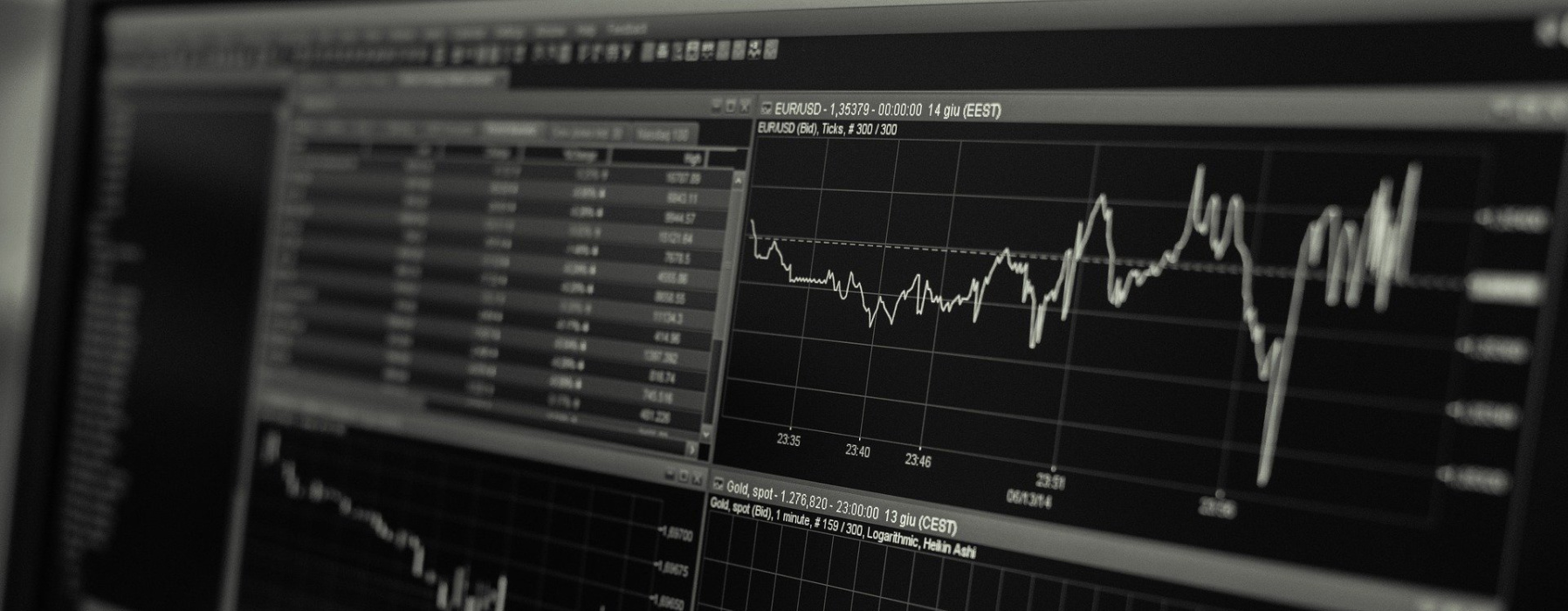 Φωτογραφία