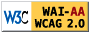 wcag2
