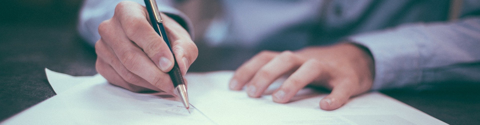 Φωτογραφία